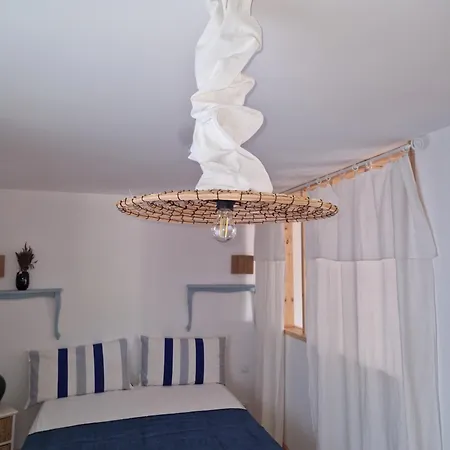 Casa *
