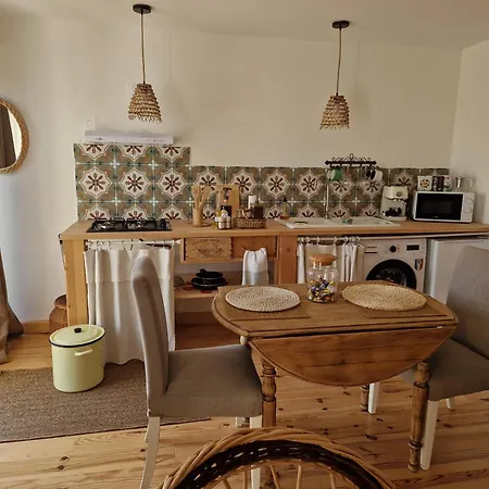 Casa Vakantiehuis Brens (Tarn)